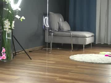 webcam girl alexxiskye live cam image #11542629