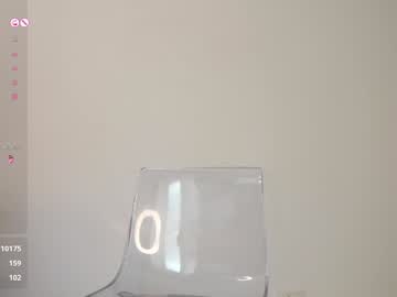 webcam girl fazeyj live cam image #11039834