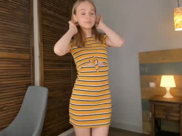 webcam girl gemmagirling live cam image #6997488