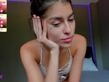 webcam girl sugar_morgan live cam image #5705633