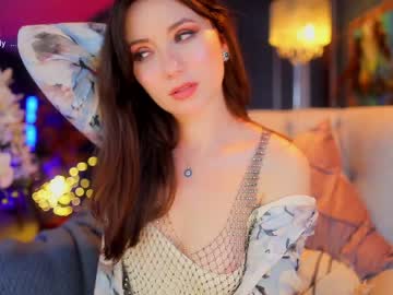 webcam girl _1s___ live cam image #9192851