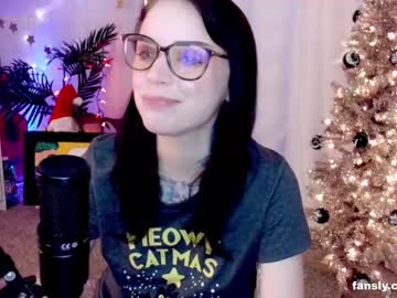 webcam girl babyjas live cam image #4437351