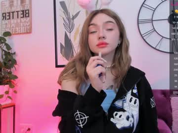 webcam girl elizabeth__gray live cam image #4859951