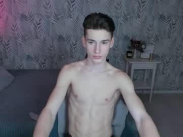 webcam man max_foks live cam image #8803847