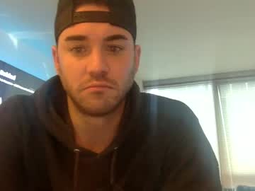 webcam man socalstud26 live cam image #7754946