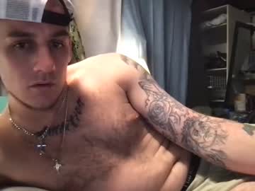 Cam for elijahhh94