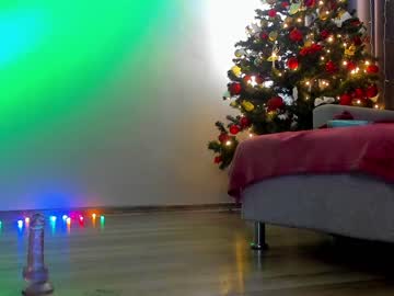 webcam girl _meganmeow_ live cam image #4544858