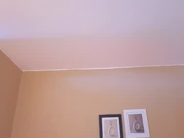 webcam couple mr_danni_ live cam image #11929509