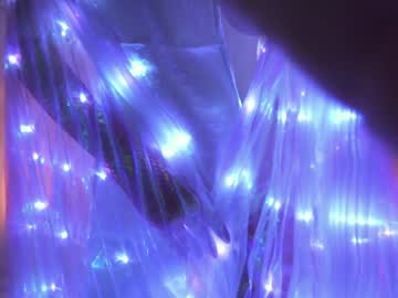 webcam girl sunny_maria live cam image #8602235