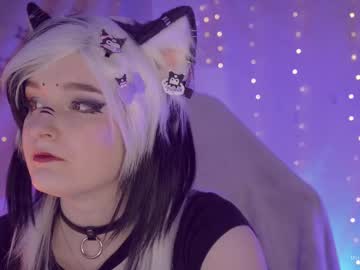 webcam girl vronnier live cam image #12344098