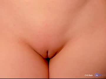 webcam girl _witch__ live cam image #10522796