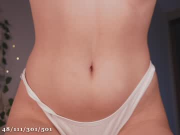 webcam girl liass_molly live cam image #11130642