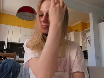 webcam girl magic_couple13 live cam image #9213764