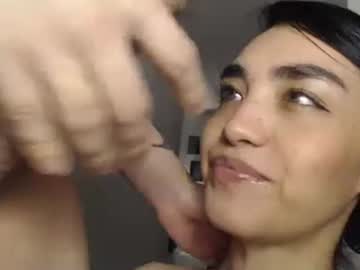 webcam couple pinkpigss live cam image #10993849