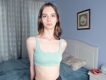 webcam girl happiness_call live cam image #5357861