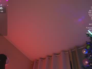 webcam girl kronniekray live cam image #11462036