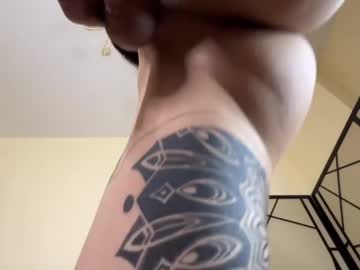 webcam tranny lizzy_trix live cam image #9550694