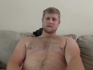 webcam man thehairyprince live cam image #10339843