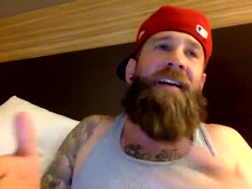 webcam man voodoo_daddy live cam image #255311