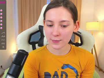 webcam girl beckymartens live cam image #1987544