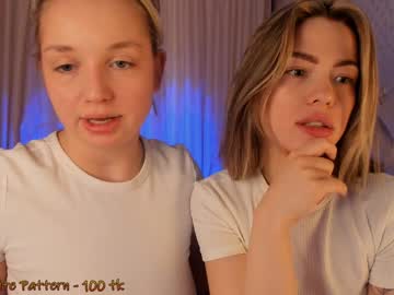 webcam couple huntertiana live cam image #5448162