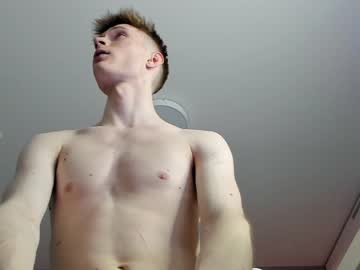 webcam man viksons live cam image #3152011