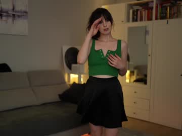 webcam girl _blackbee_ live cam image #10313452