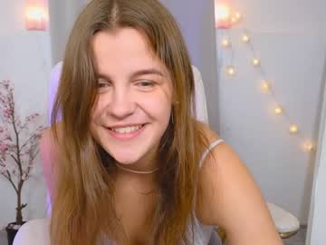 webcam girl eli_sun live cam image #5404177