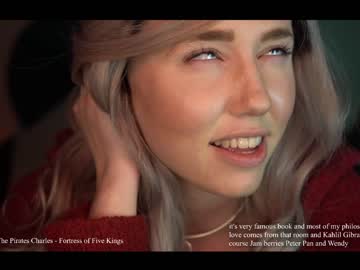 webcam girl tantric_eden_ live cam image #1220664