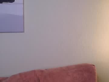 webcam girl falinecrosthwaite live cam image #12794473