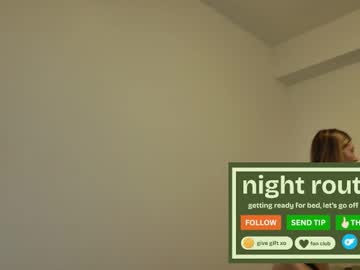 webcam girl jadewilkinson live cam image #12516255