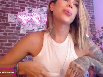 webcam tranny jhenna_greey live cam image #8465131
