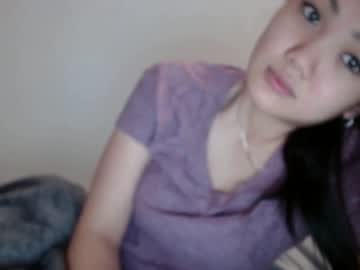 webcam girl london_tipton live cam image #7761743