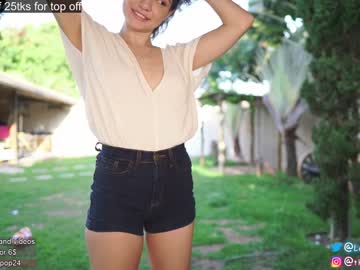 webcam girl loollypop24 live cam image #5653689