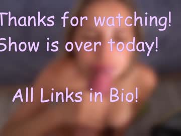 webcam couple playwithmil live cam image #11044470