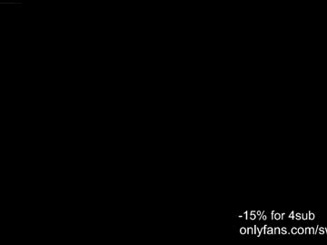 webcam girl _o0o__ live cam image #1515854