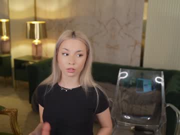 webcam couple anabel054 live cam image #12838126