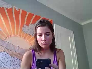 webcam girl cidergal69 live cam image #319954