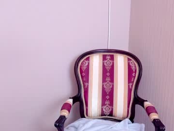 webcam girl elaanna live cam image #1433699