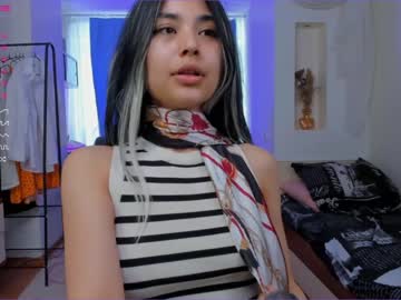 webcam couple erarananio live cam image #6070140