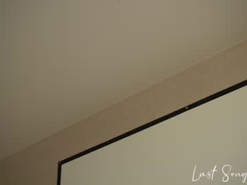 webcam girl killer_in_you_ live cam image #3836735