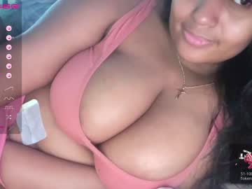 webcam girl blackgurlkitty live cam image #6556216
