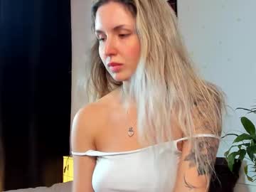 webcam girl coldcherryeclipse live cam image #12444852