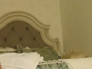 webcam girl littlegreekflower live cam image #9482622