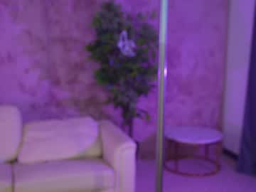 webcam couple anabel054 live cam image #11875433