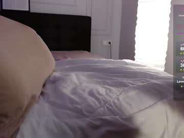 webcam girl bigorgasm4us live cam image #11834370