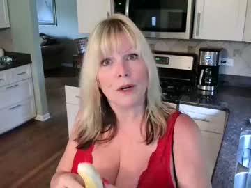 webcam girl daniluvs2 live cam image #2652789