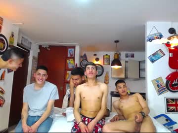 webcam man sextwinksx live cam image #6087538