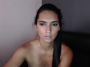 webcam couple danyxxx2013 live cam image #1926919