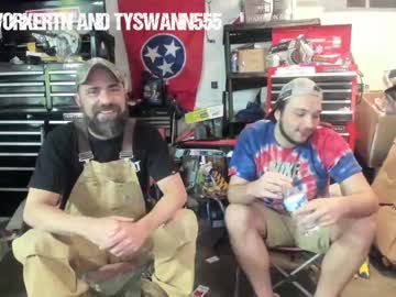 webcam man hardworkertn live cam image #4732759